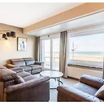 Cortina Tweede Apartment