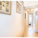 Apartment Cortina Tweede Koksijde