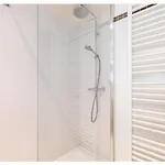 Cortina Tweede Koksijde