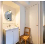 Cortina Tweede Koksijde