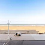 Cortina Tweede Koksijde