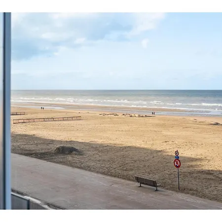 Appartement Cortina Tweede *