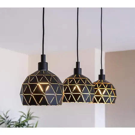 Cortina Tweede Apartment