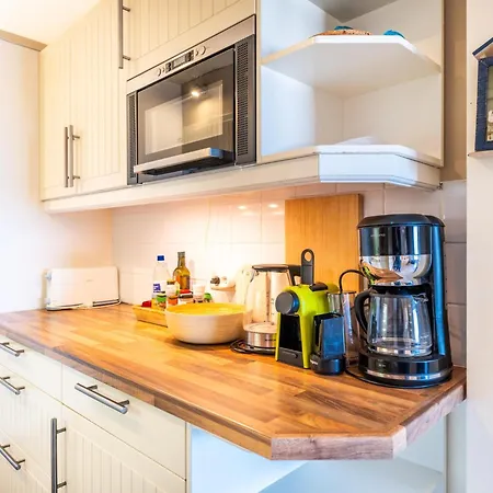 Cortina Tweede * Koksijde