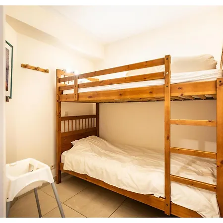 Cortina Tweede * Coxyde